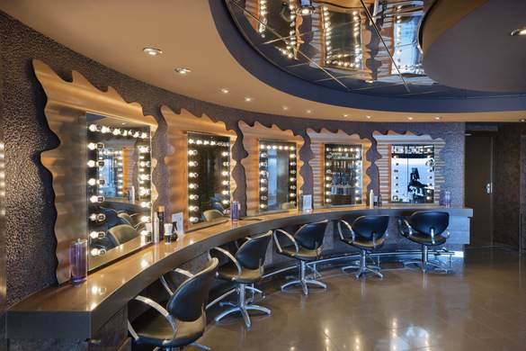 MSC Cruises MSC Divina Hair Salon - Credit - MSC Rights - Ivan Sarfatti 1.jpg